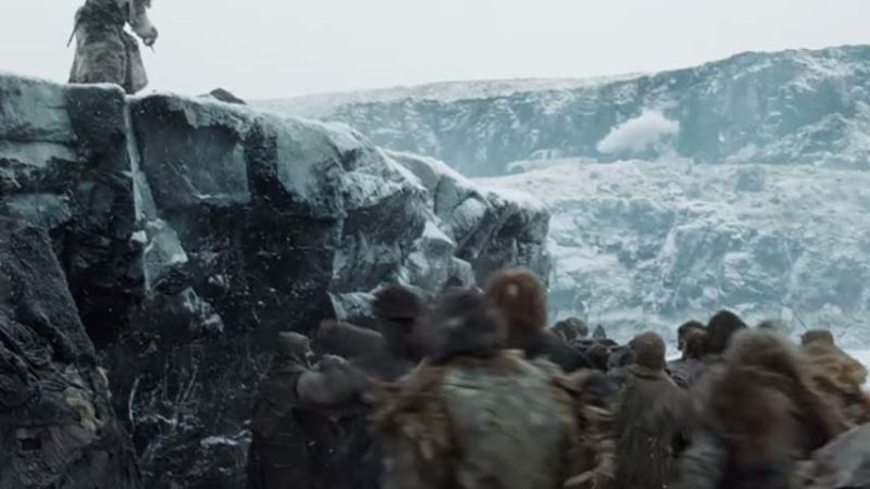 Image: HBO